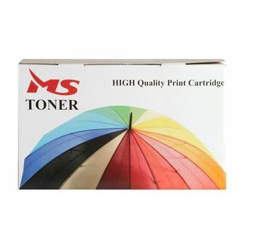 Zamjenski toner za HP CC364A MS - cover
