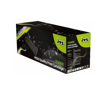 Zamjenski  toner za HP CF226A MS - cover