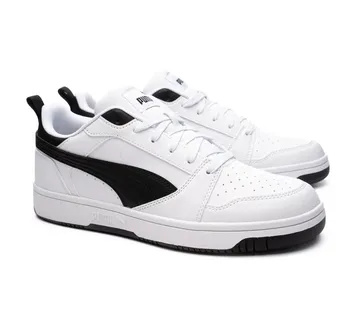PUMA Tenisice Rebound V6 Low - Osijek