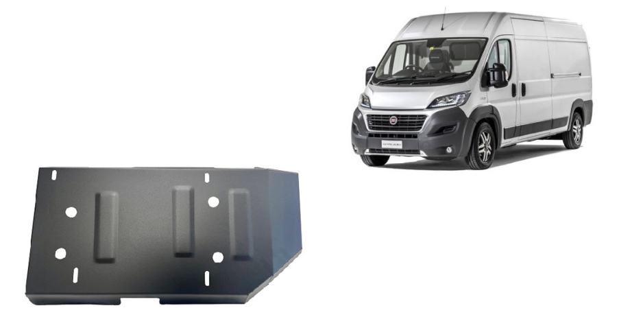 zastita-adblue-tank-2mm-celik-fiat-ducato-2018-2024-slika-215852185