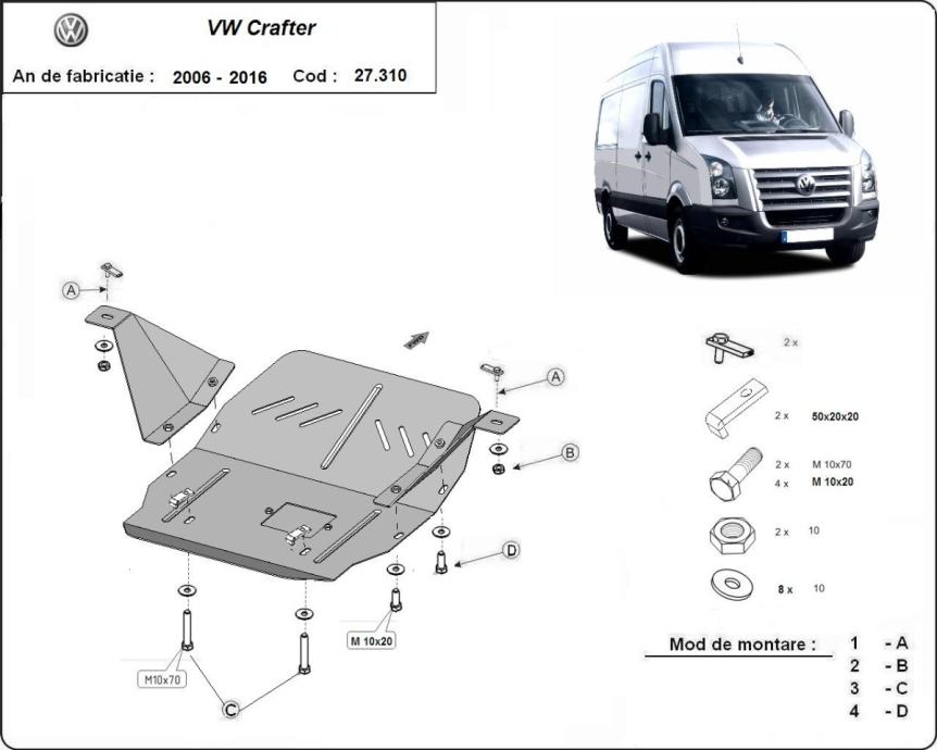 zastita-motora-mjenjaca-2mm-celik-vw-crafter-2006-2016-slika-215206917