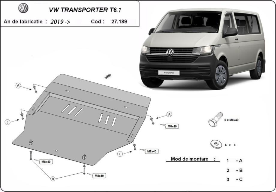 zastita-motora-mjenjaca-hladnjak-prednji-branik-2mm-celik-vw-slika-215206927