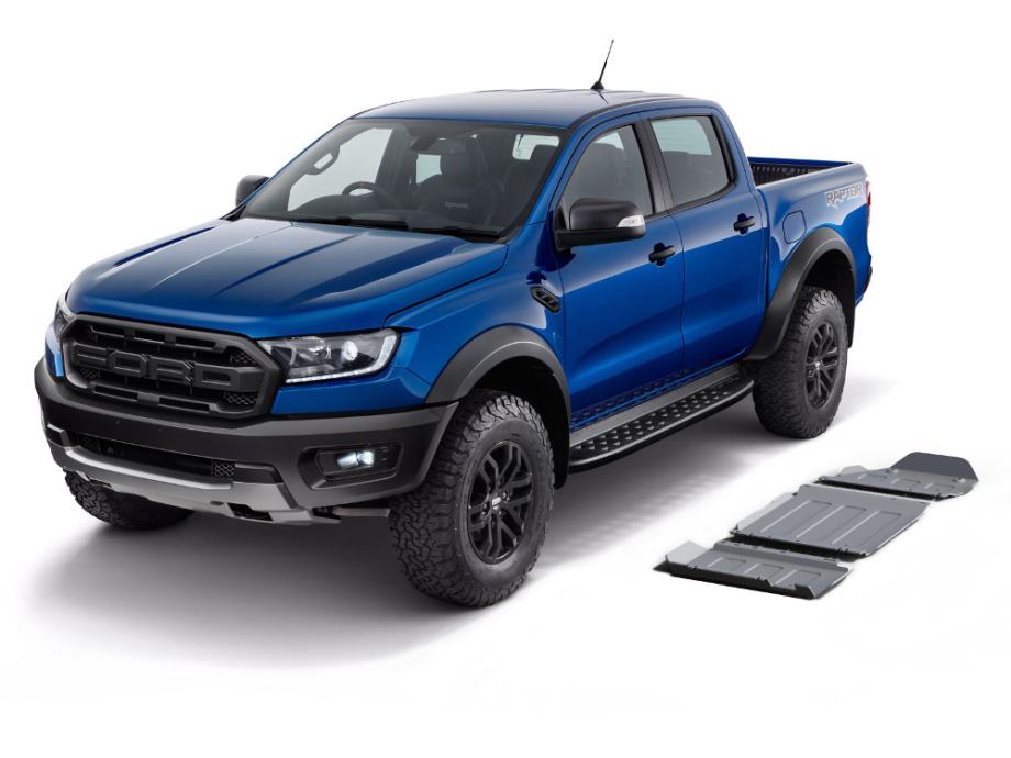 zastita-podvozja-aluminij-4mm-ford-ranger-raptor-2019-2022-slika-187071841