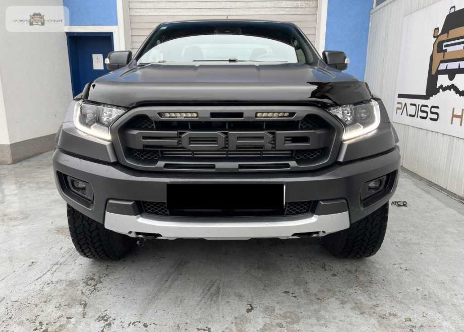 zastita-prednje-huabe-bug-guard-ford-ranger-raptor-2019-slika-187071752