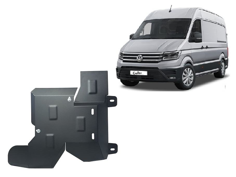 zastita-tanka-2mm-celik-vw-crafter-2017-2020-slika-215206889