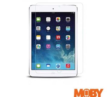 ZAŠTITNO STAKLO ZA APPLE IPAD 6 9.7″ - cover