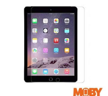 ZAŠTITNO STAKLO ZA APPLE IPAD MINI 4 - cover