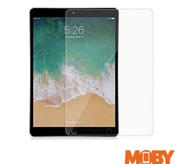 ZAŠTITNO STAKLO ZA APPLE IPAD PRO 10.5″ 2017 - cover