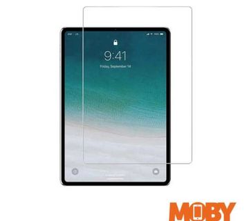 ZAŠTITNO STAKLO ZA APPLE IPAD PRO 11″ 2018 - cover