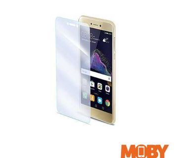ZASTITNO STAKLO CELLY 9H HUAWEI P9 LITE - cover