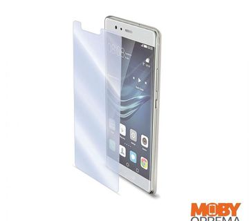 ZASTITNO STAKLO CELLY 9H HUAWEI P9 - cover