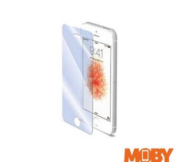 ZAŠTITNO STAKLO CELLY 9H IPHONE 5C - cover