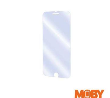 ZASTITNO STAKLO CELLY 9H IPHONE 6S PLUS - cover