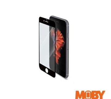 ZASTITNO STAKLO CELLY 9H IPHONE 6S - cover