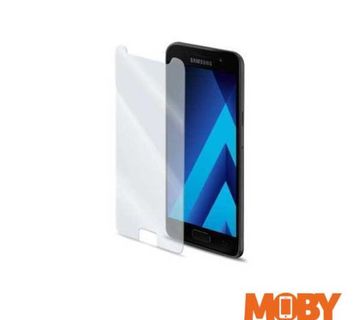 ZAŠTITNO STAKLO CELLY 9H SAMSUNG A5 2017 - cover