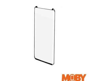 ZAŠTITNO STAKLO CELLY 9H SAMSUNG S9 - cover