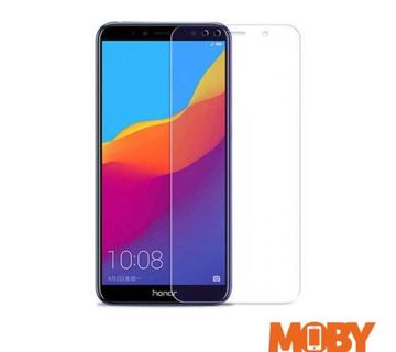ZAŠTITNO STAKLO HUAWEI ENJOY 8E - cover