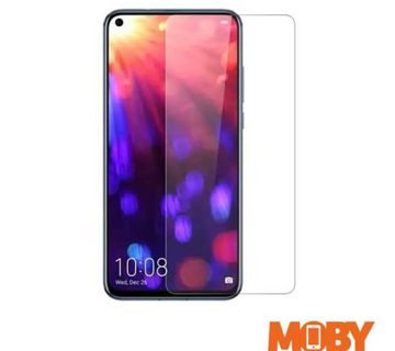ZAŠTITNO STAKLO HUAWEI HONOR VIEW 20 - cover
