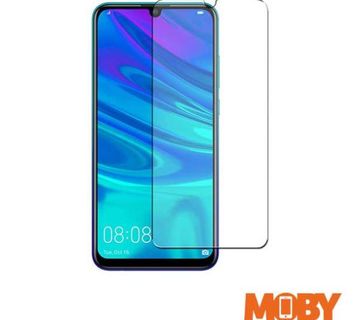 ZAŠTITNO STAKLO HUAWEI P SMART 2019 - cover