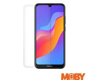 ZAŠTITNO STAKLO HUAWEI Y6 2019 - cover