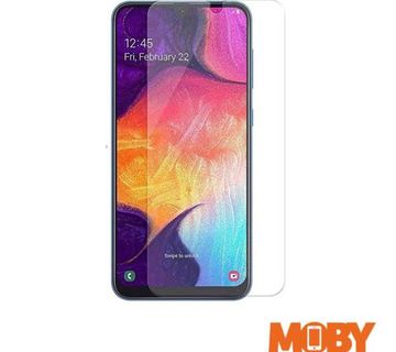 ZAŠTITNO STAKLO SAMSUNG GALAXY A40 - cover