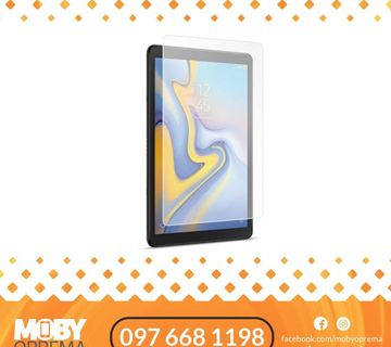 ZAŠTITNO STAKLO ZA SAMSUNG TAB S6 LITE - cover