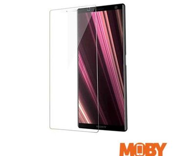 ZAŠTITNO STAKLO SONY XPERIA XA3 - cover