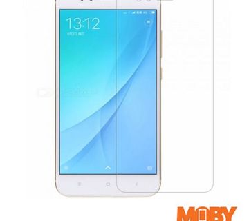 ZAŠTITNO STAKLO XIAOMI MI A1 - cover