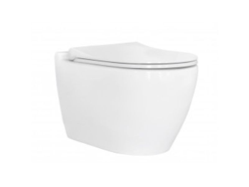 zavesne-wc-uno-rimless-so-slim-wc-doskou-soft-close-1-T-RND-5512