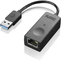 NOT DOD LN USB 3.0 to Ethernet Adapter, 4X90S91830 - cover