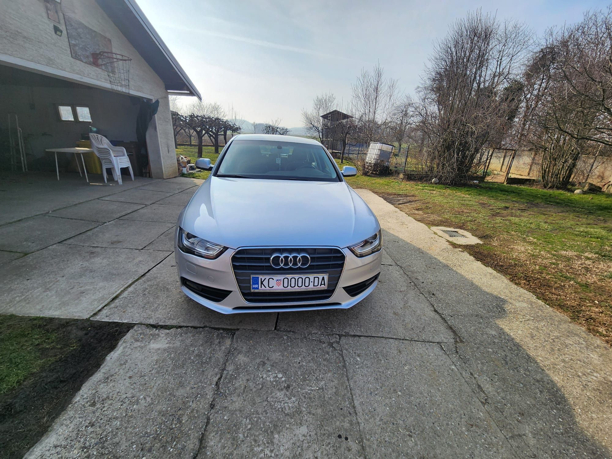 Fotografija