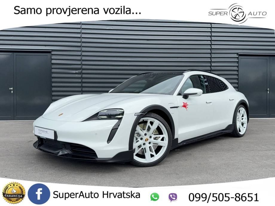 Fotografija
