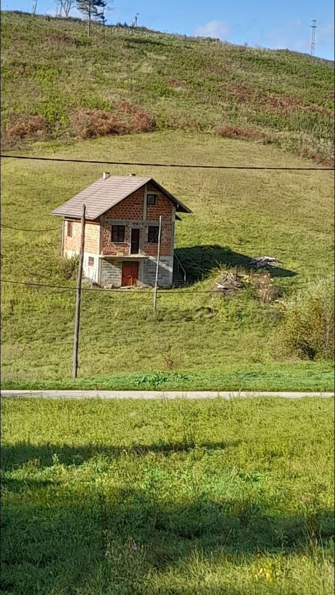 Fotografija