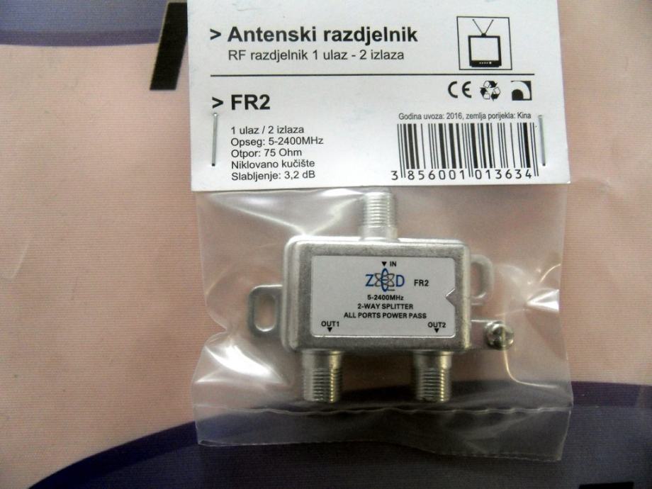 zed-antenski-razdjelnik-fr2-slika-214645673