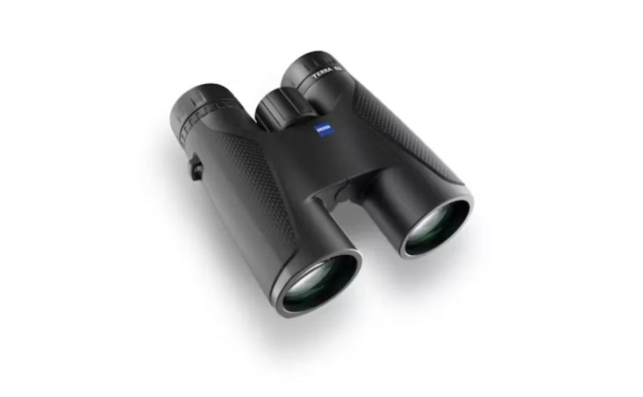 zeiss-terra-ed-8x42-garancija-slika-201082492