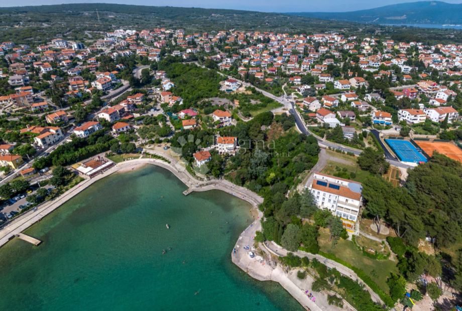 Fotografija