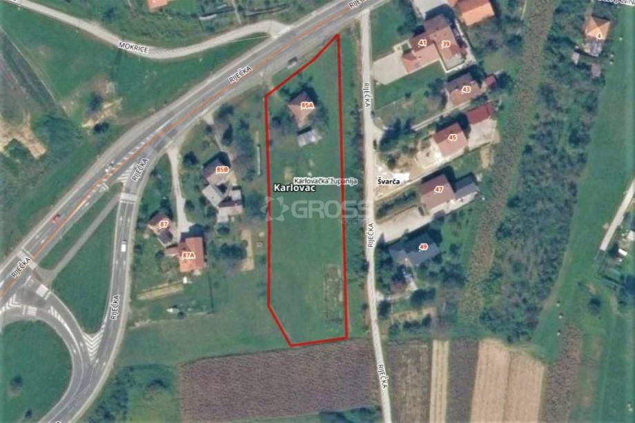 zemljiste-karlovac-svarca-4918-00-m2-slika-214520217