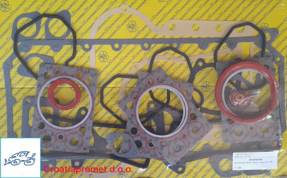 zetor-garniture-brtvila-motora-slika-204179693