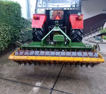 ROTO BRNAČE EBERHARDT -2m - cover