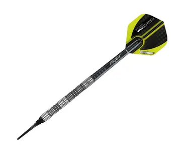 MVG Authentic 85% 20g - Zagreb