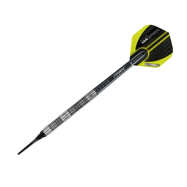 MVG Authentic 85% 20g - cover