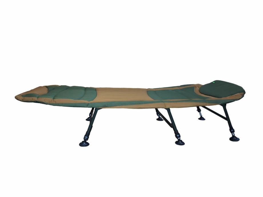zfish-bedchair-siesta-x6-slika-225680859