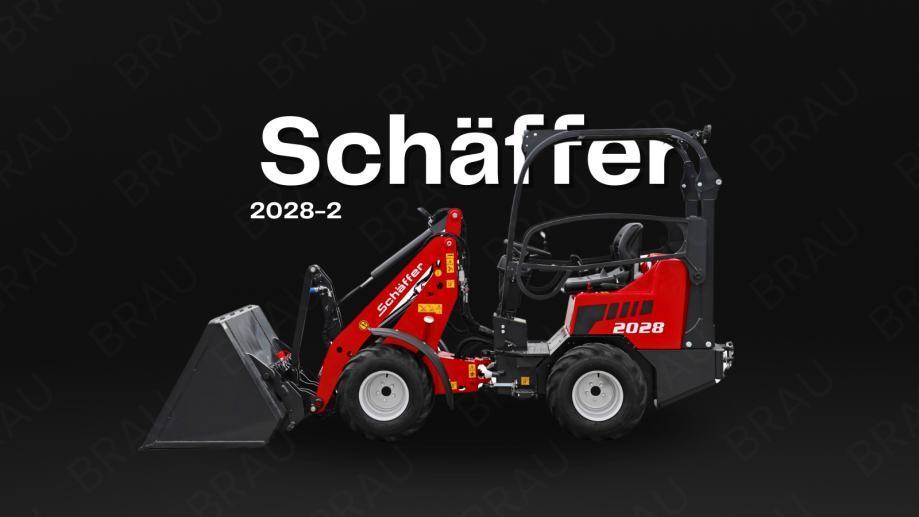 zglobni-utovarivac-sch-ffer-2028-2-slika-218894219