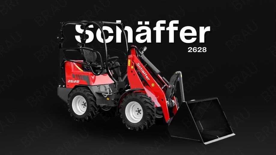 zglobni-utovarivac-sch-ffer-2628-slika-218255021