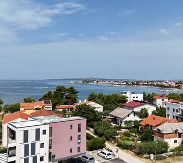 Prodaje Se Stan – Privlaka Kod Zadra