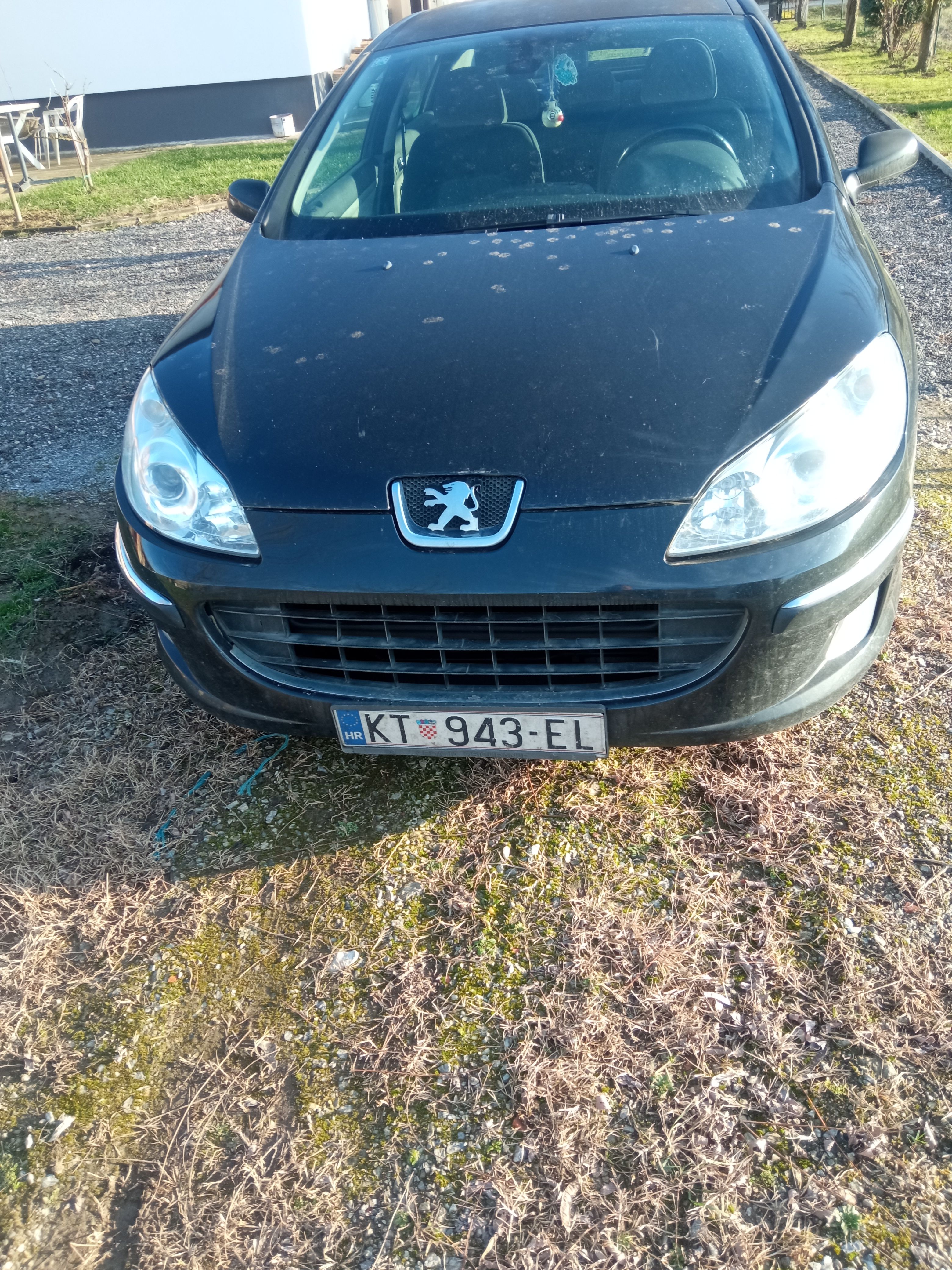 Fotografija