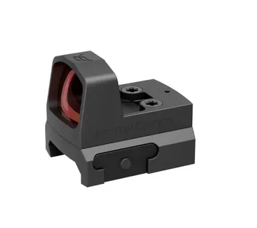 Vector Optics crvena točka FRENZY-S - 3 MOA - cover