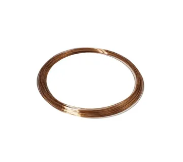 Žica bakrena N3 0,8mm 54g - Osijek