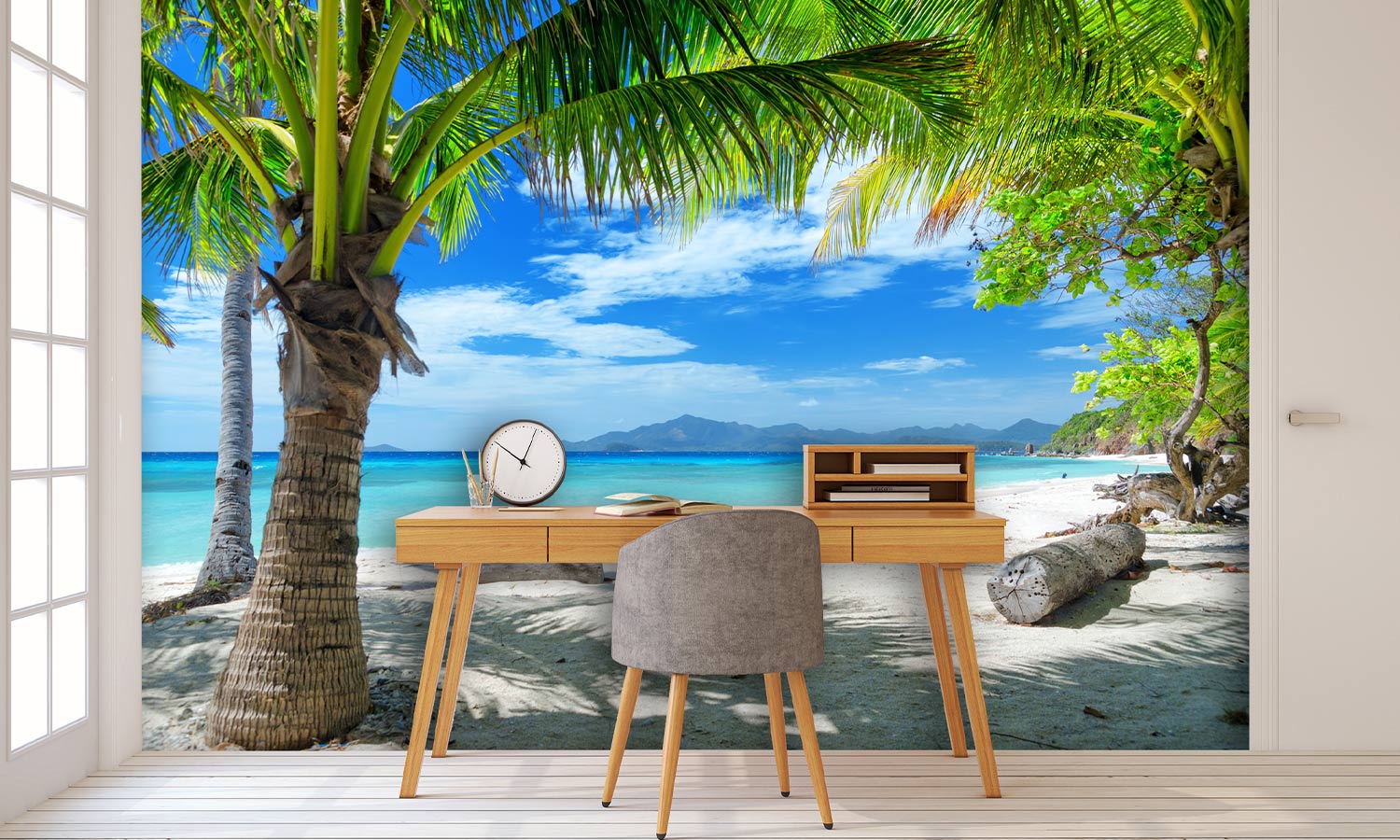 zidne-foto-tapete-life-decor--2_2000x2000