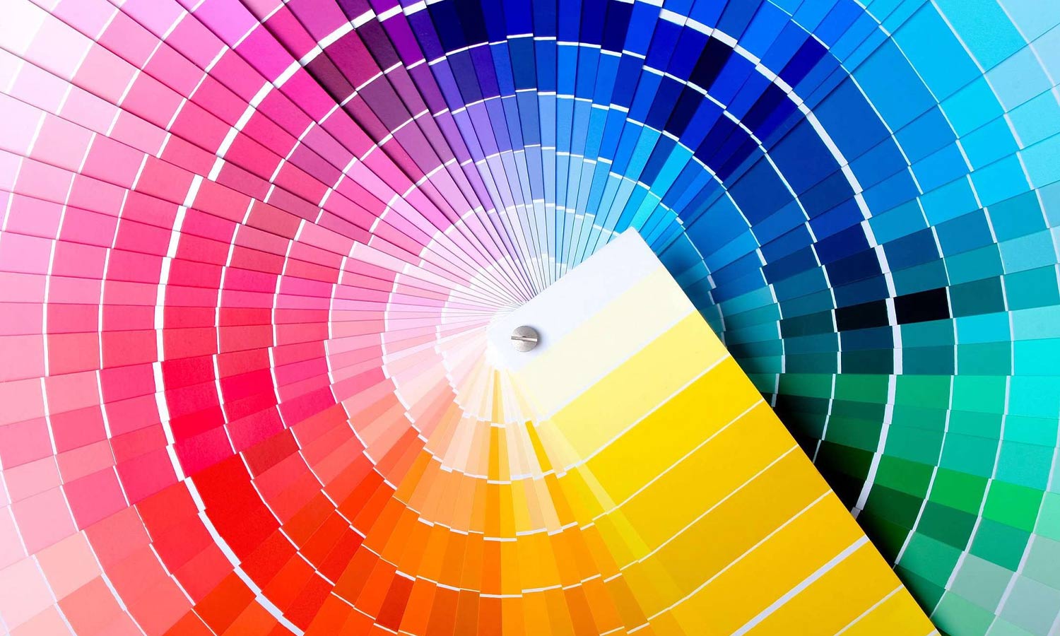 zidne-foto-tapete-life-decor-personalizirane_1500x900